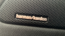 BMW iX 240kW xDrive40 M Sport Edition 76.6kWh 5dr Auto Electric Estate